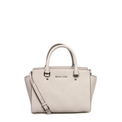 Bag ”Selma” medium Michael Kors grey